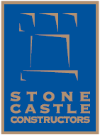 Stone Castle Constructors