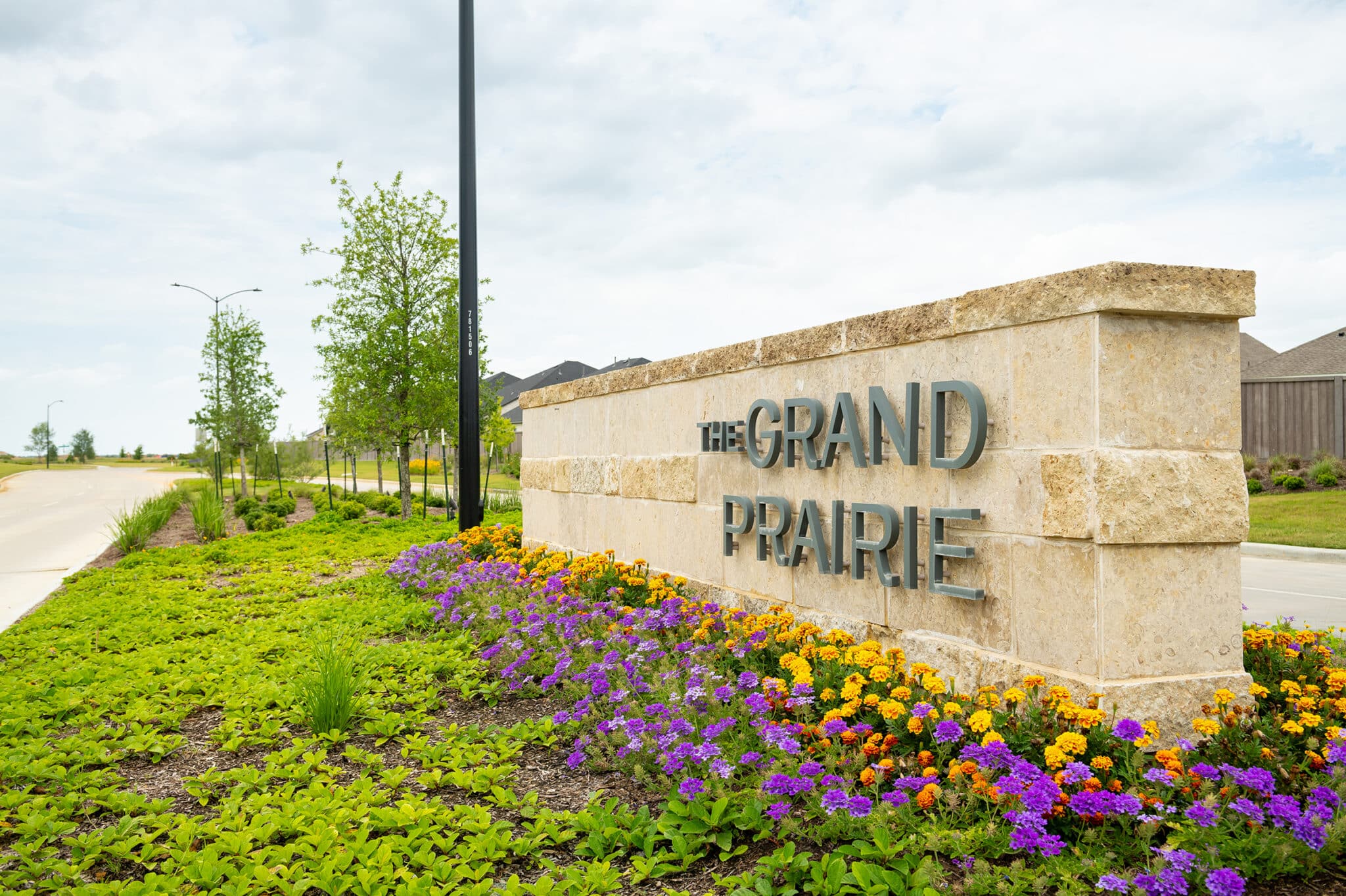 The Grand Prairie 2