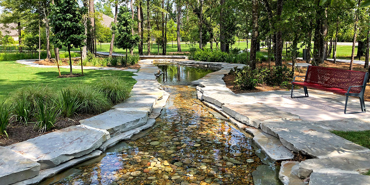 Trillium Park 1